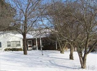 20 Brandy Ln, Wappingers Falls, NY 12590