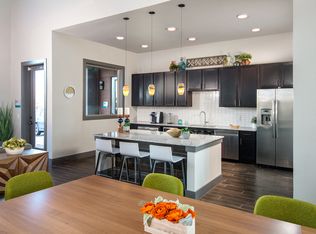 4835 Lord Rd #3232, San Antonio, TX 78220