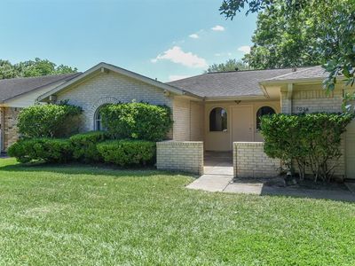 4034 Watters Rd, Pasadena, TX, 77504