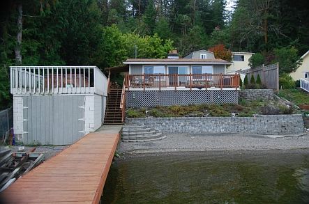 1st image of 3720 E Mason Lake Dr W
