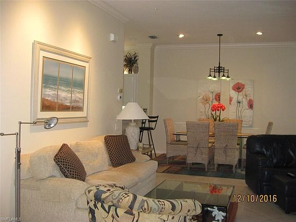 2nd image of 900 Lambiance Cir #9-205