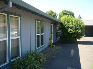 930 W. East Ave., Chico, CA 95926