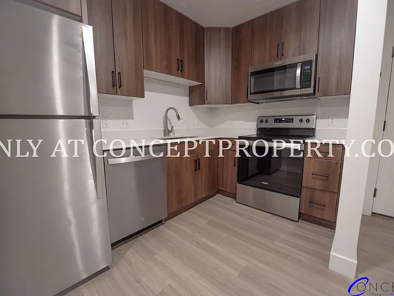 Stratton — Photo 60