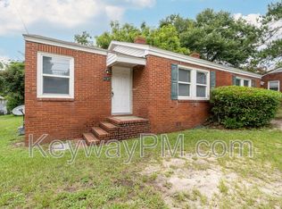 3137 Lake Forest Dr, Augusta, GA 30909