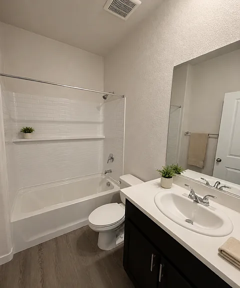 3950 Slab St — Photo 9