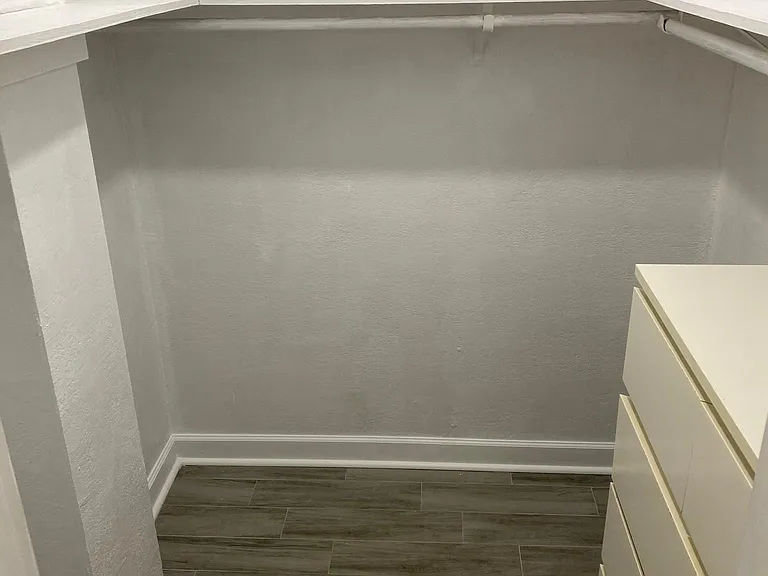5701 NW 2nd Ave #114 — Photo 5