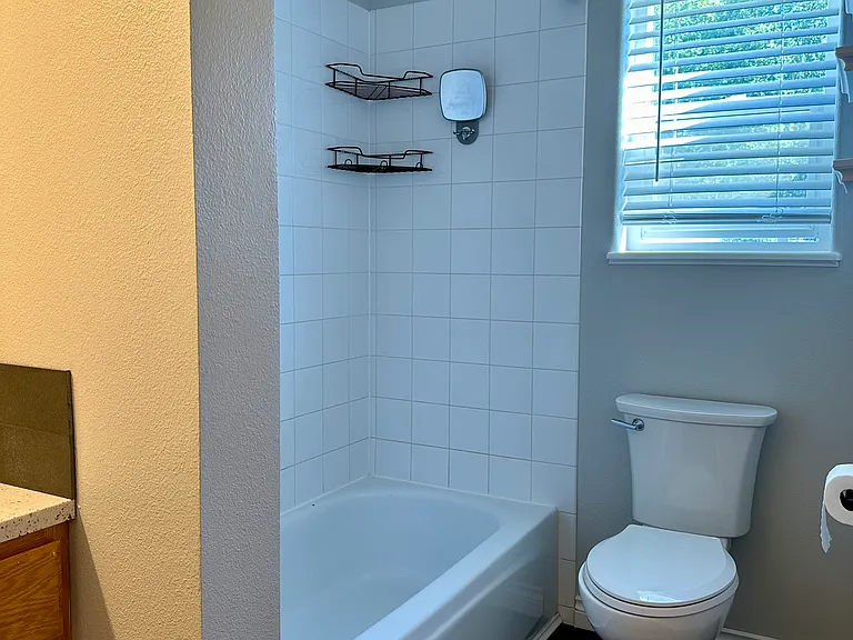 760 Hunt Cir — Photo 36