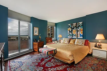 Sold by Corcoran