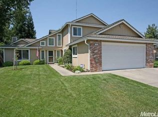 3533 Sun Maiden Way, Antelope, CA 95843