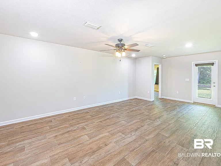 24606 Alamitos Trace Dr — Photo 11