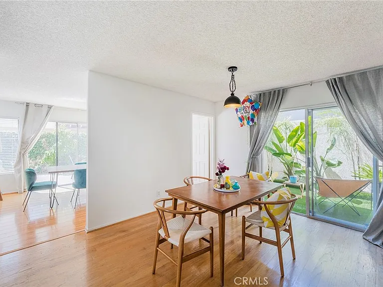 110 Firwood — Photo 6