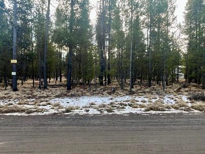 15945 Leslie Dr, La Pine, OR, 97739