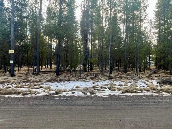 15945 Leslie Dr, La Pine, OR 97739