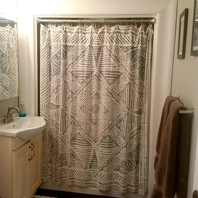 Rented by Keller Williams NYC | media 25