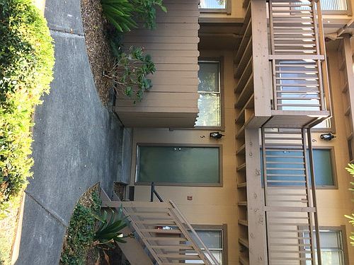 1st image of 7205 7213 Rainbow Dr