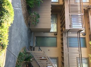 7205 7213 Rainbow Dr, San Jose, CA 95129