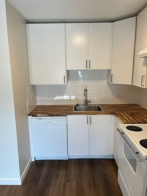3002 W Colorado Ave — Photo 3