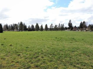 9845 180th Way SW, Rochester, WA 98579