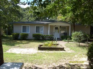 1015 Vernon St, Pensacola, FL 32504