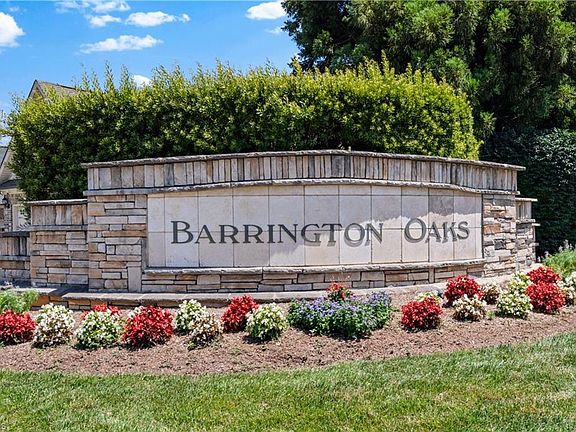 2nd image of 6142 Barrington Oaks Dr
