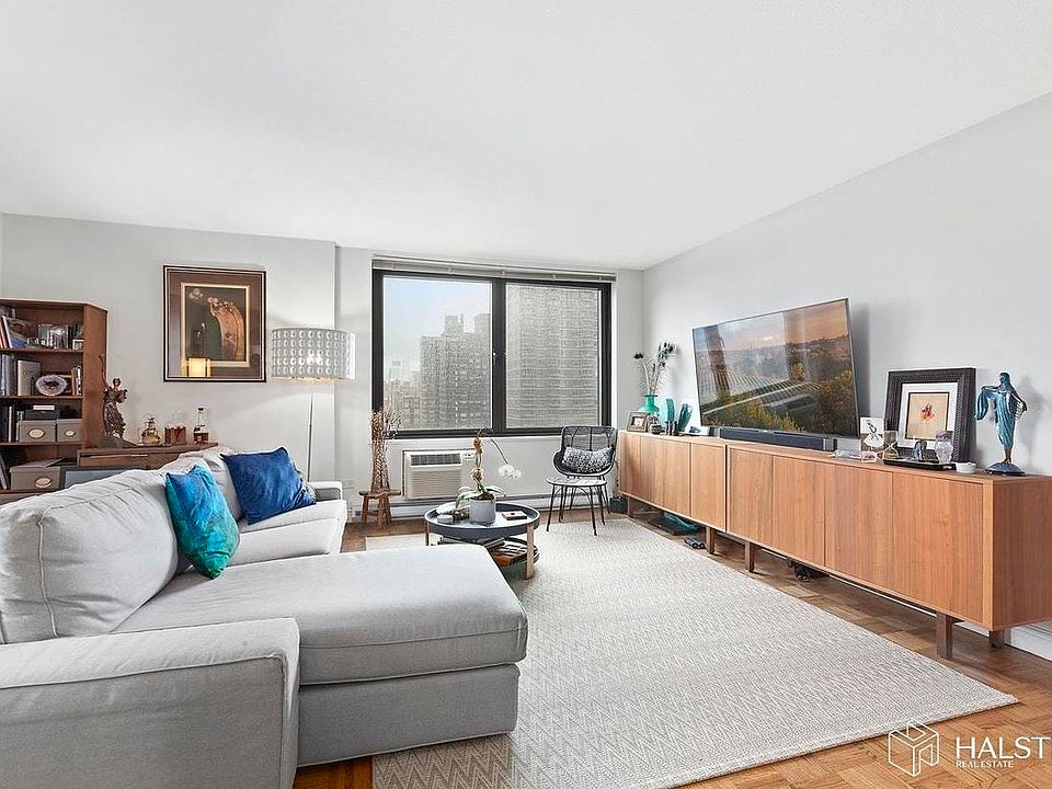1st image of 1619 3rd Ave APT 25H