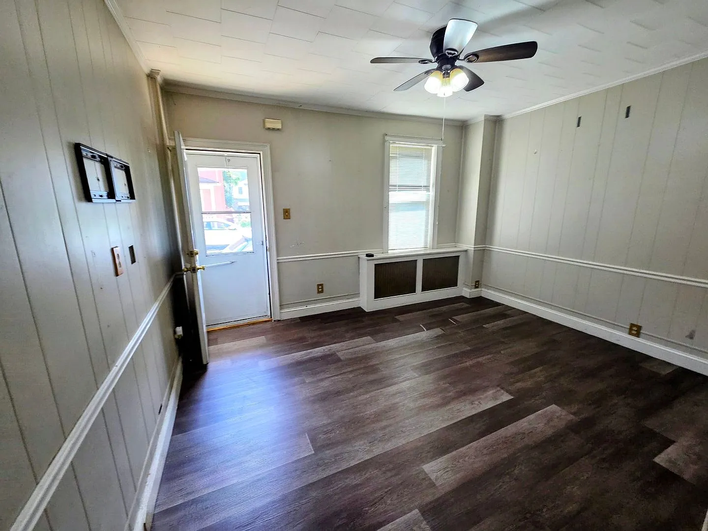 1005 Seneca Street — Photo 3