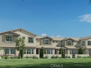 16054 Lasselle St UNIT 3, Moreno Valley, CA 92551