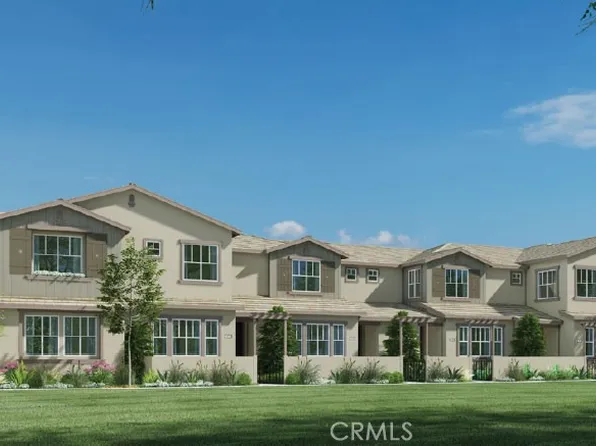 16054 Lasselle St Unit 3, Moreno Valley, CA 92551