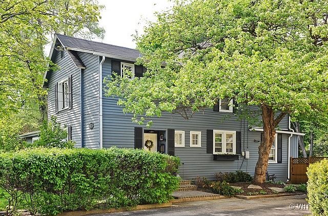 1st image of 228 W Lincoln Ave