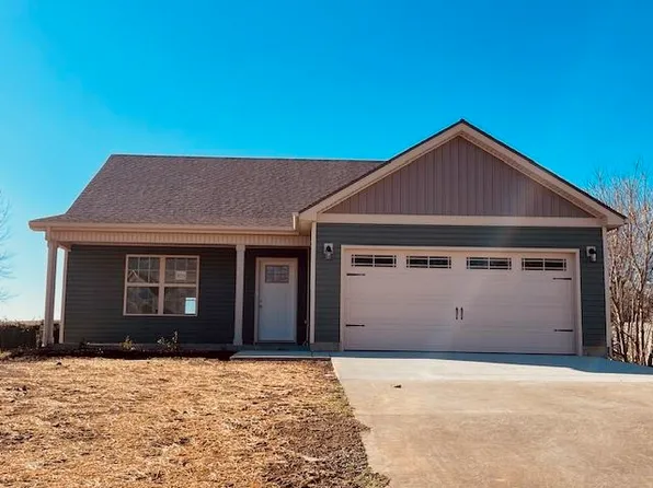 305 Grant Ave, Oak Grove, KY 42262