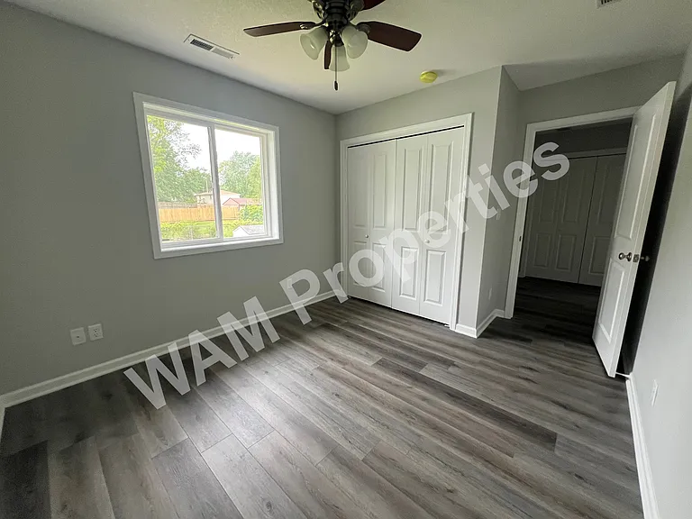 5132 NW Torgerson Dr — Photo 14