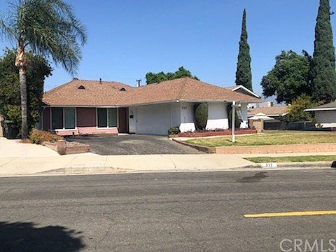 1st image of 717 Basetdale Ave