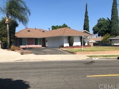 717 Basetdale Ave, Whittier, CA, 90601