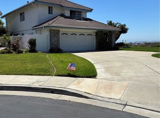 2179 Via Aguila, San Clemente, CA 92673