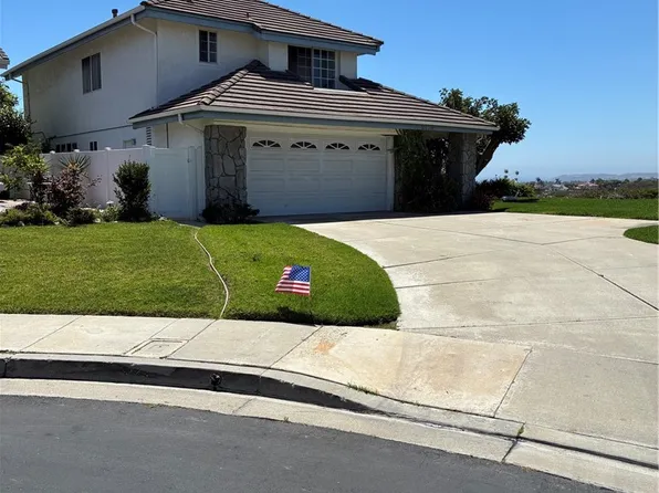 2179 Via Aguila, San Clemente, CA 92673