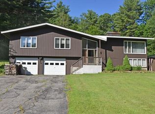 1111 Whittemore St, Leicester, MA 01524