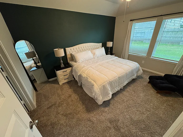 1729 Hartford Springs Trl — Photo 12