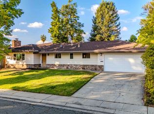 6105 Ranger Way, Carmichael, CA 95608