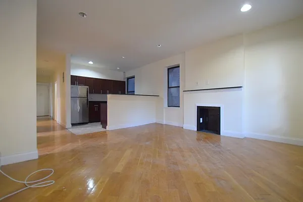 Rented by Skyward | media 12