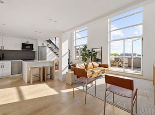 109 Waverly Ave APT 4B, Brooklyn, NY 11205