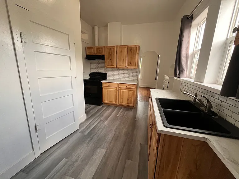 2543 Laporte Ave — Photo 8