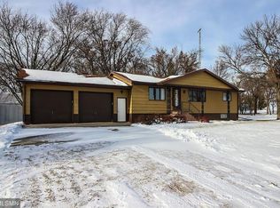 12600 494th Ave, Amboy, MN 56010
