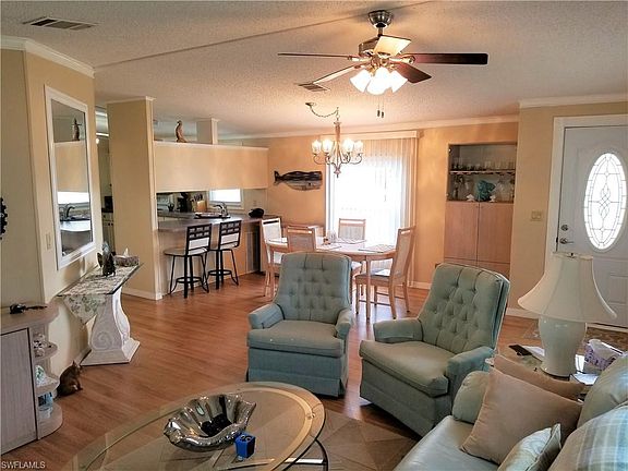 4th image of 19868 Eagle Trace Ct