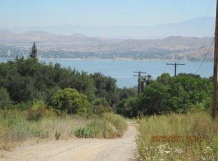 Encina Dr, Lake Elsinore, CA 92530