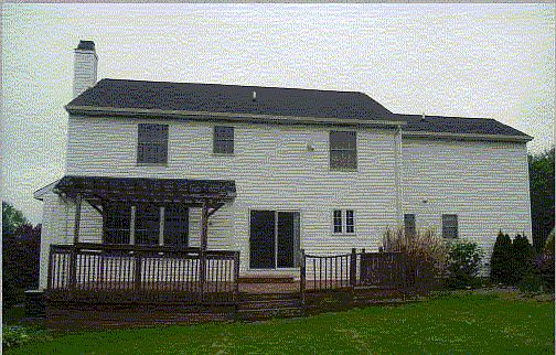 2nd image of 4456 Wyndham Way