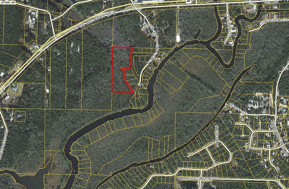 2nd image of 1 Portland Park Rd