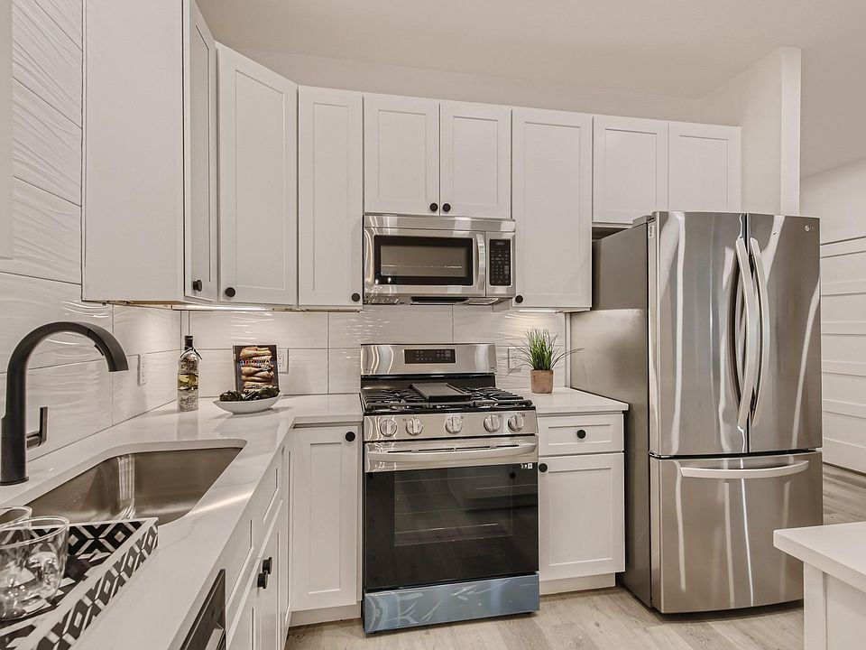 1st image of 6205 Betty Cook Dr #A