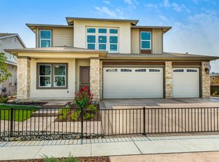 817 Elko Ct, Roseville, CA