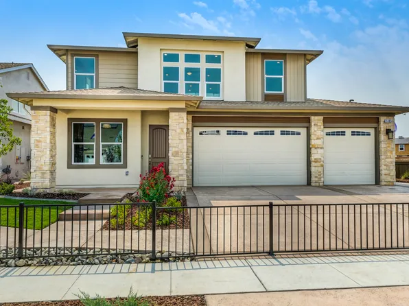 801 Elko Ct, Roseville, CA 95747