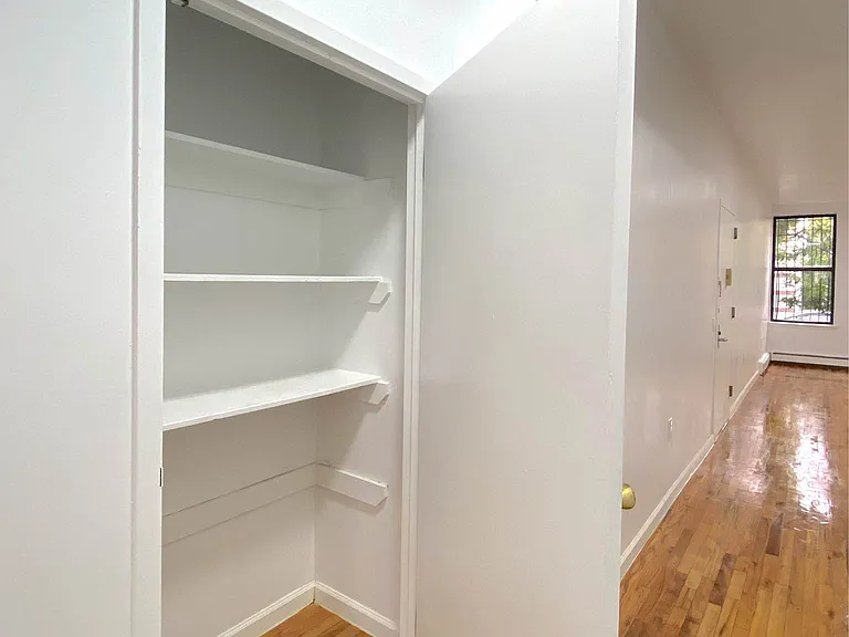 156 E 109th St #1 — Photo 12